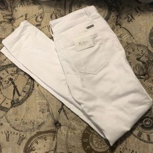 New with tags KanCans